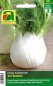 Preview: Knollenfenchel De Florencia