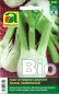 Preview: Knollenfenchel - Bio