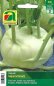 Preview: Kohlrabi Superschmelz