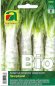 Preview: Spargelsalat Chinesische Keule - Bio