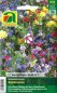 Preview: Blumenmischung Renaissance (Einjährige Blumen)