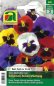 Preview: Stiefmütterchen Schweizer Riesen Mischung (Viola wittrockiana)