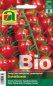 Preview: Cocktailtomate Zuckertraube - Bio