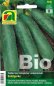 Preview: Salatgurke Marketmore - Bio