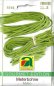 Preview: Meterbohne Metro (Vigna unguiculata ssp. sesquipedalis)