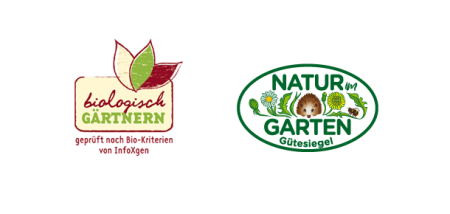 Naturrein Moorbeetdünger