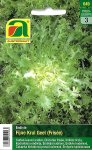 Endivie Fijne Krul Geel (Frisée)