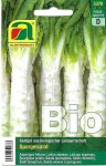 Spargelsalat Chinesische Keule - Bio