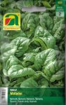 Spinat Matador