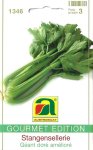 Stangensellerie Géant doré amélioré