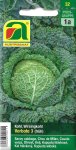 Wirsingkohl Vorbote 3
