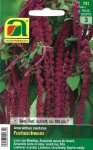 Fuchsschwanz - Amaranthus caudatus