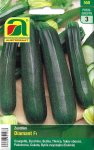 Zucchini Diamant F1