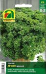 Petersilie Afrodite (Petroselinum crispum)